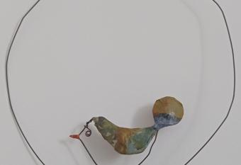 La Pica Marina Anacapri has Balcony rooms