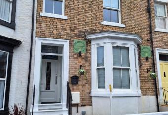 Premier house allows 18 year olds to book a room