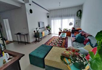                                                             allows 18 year olds to book a room