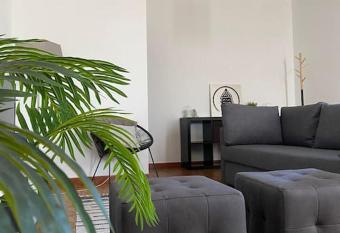 Bacelo`s House has Balcony rooms