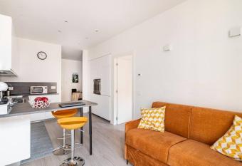 Altea s sweet home allows 18 year olds to book a room