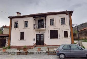                         allows 18 year olds to book a room