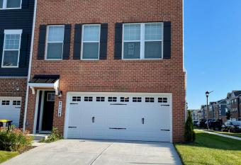 Ruby Home has Balcony rooms