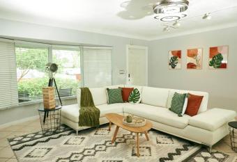 Waterfront, Heated Pool, Games, Boat Dock. allows 18 year olds to book a room