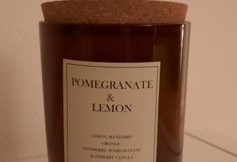 Le g  te de Chestr  e allows 18 year olds to book a room