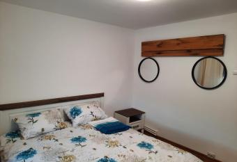 Apartament   n regim hotelier has Balcony rooms