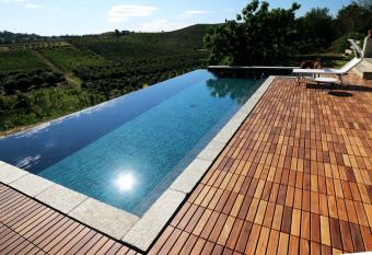 B&B Tricudai has Balcony rooms