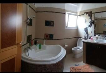 Anastasia has Balcony rooms