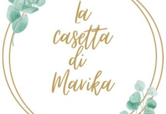 La Casetta di Marika has Balcony rooms