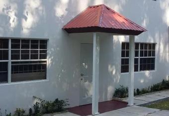 Lynn s Place allows 18 year olds to book a room