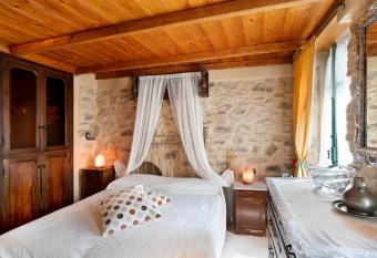 Appartamento Nonna Gar   has Balcony rooms