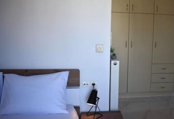 Pearl Studio allows 18 year olds to book a room