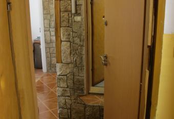 Konstancin-Jeziorna Wilanowska has Balcony rooms