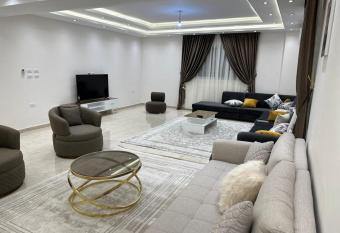 Two million hotel 1 has Balcony rooms