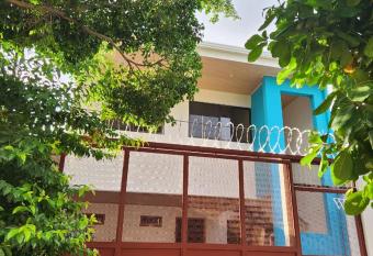 Apartamentos La Paz allows 18 year olds to book a room