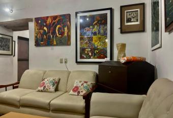 Hotel casa teresa caf   galer  a allows 18 year olds to book a room