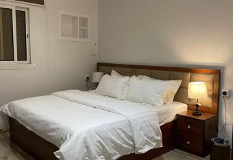                                        allows 18 year olds to book a room