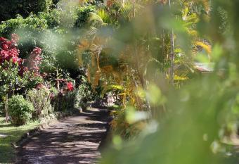 L     meraude allows 18 year olds to book a room