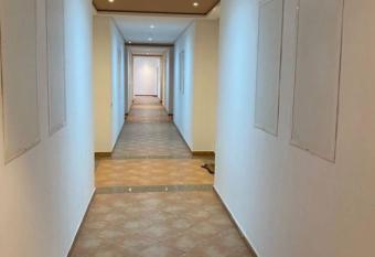 Appartement meubl      louer has Balcony rooms