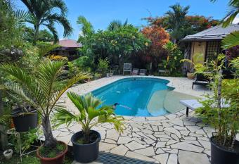 Fare Cocoon allows 18 year olds to book a room