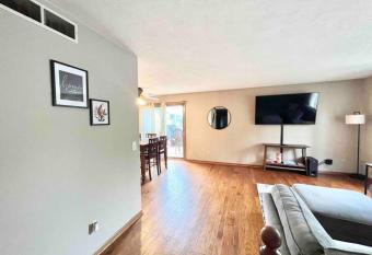 Mankato - Home Away From Home allows 18 year olds to book a room