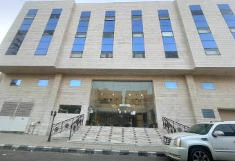                              2 allows 18 year olds to book a room