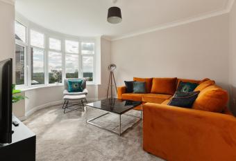 Home away from home allows 18 year olds to book a room