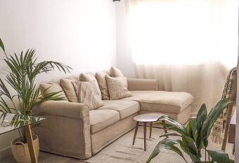 La Petite allows 18 year olds to book a room