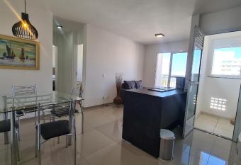 TrevizZo Mooca has Smoking/Balcony rooms