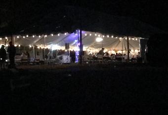 Hope Haven has Balcony rooms