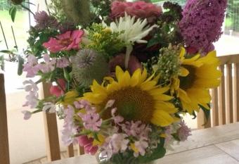   rbakke has Balcony rooms