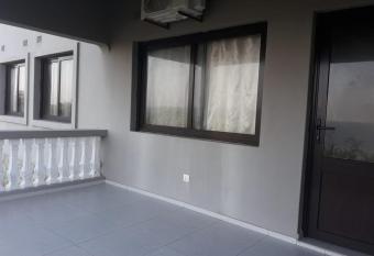 BLUE HEAVEN has Balcony rooms