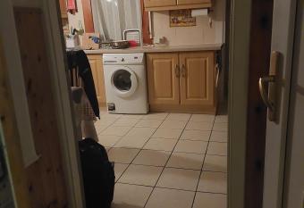 (null) has Balcony rooms