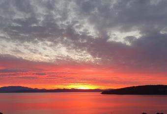 Primrose Sea Retreat allows 18 year olds to book a room