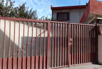 Residencial familiar EL Valle has Balcony rooms