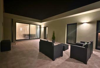 Clara s Home has Balcony rooms