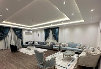 Two million hotel 3 has rooms with a private hot tub