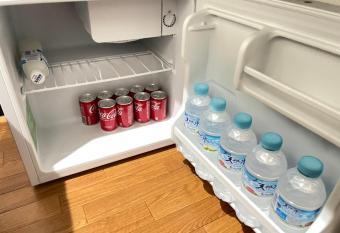                 allows 18 year olds to book a room