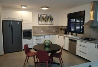                   allows 18 year olds to book a room