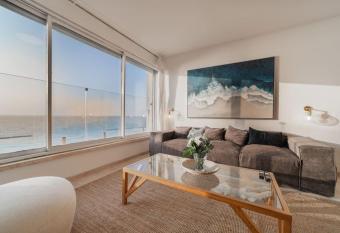                                                                        ,                ! allows 18 year olds to book a room