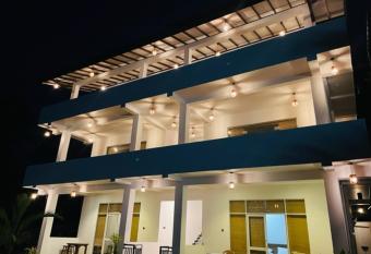 Dk Zur Einkehr Hotel has Balcony rooms