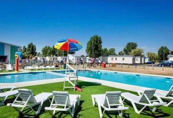 Three Jays. 61Constable Way allows 18 year olds to book a room