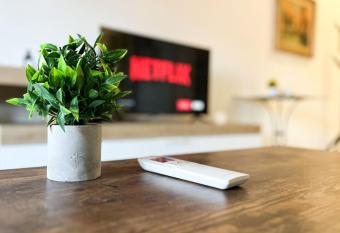 Confortevole Casa zona Rho Fiera has Balcony rooms