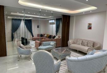 Two million hotel 4 has rooms with a private hot tub