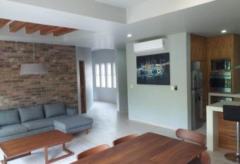 BELLO DEPARTAMENTO EN BAHIAS DE HUATULCO CERCANO A LA PLAYA has Balcony rooms