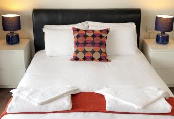 The Star Inn allows 18 year olds to book a room