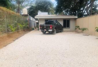 Casa Luna has Balcony rooms