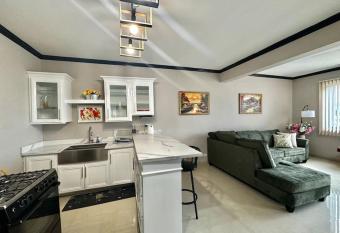 The Shelton allows 18 year olds to book a room