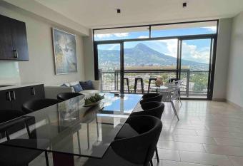 sansalvador-impresionante has Balcony rooms