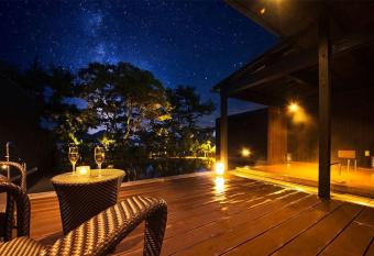 HOSHINO-OTO          allows 18 year olds to book a room